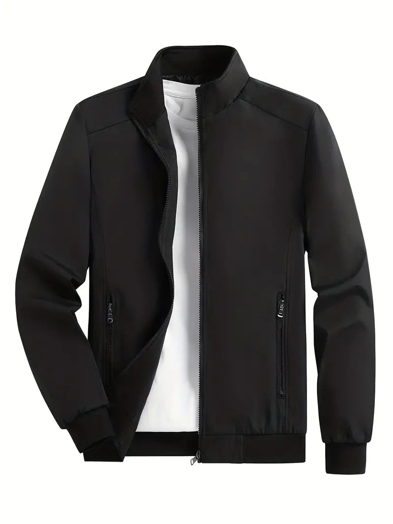 ChiaraRusso Softshell-jakke