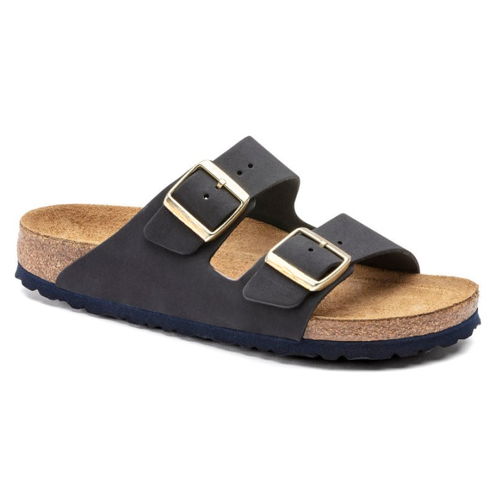 LuceLibera sandaler til unisex