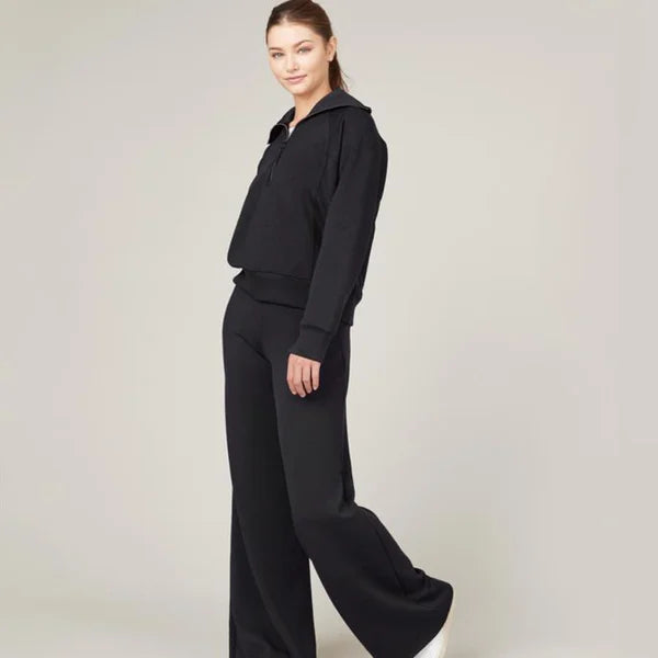 Evy - Trendy joggingsæt