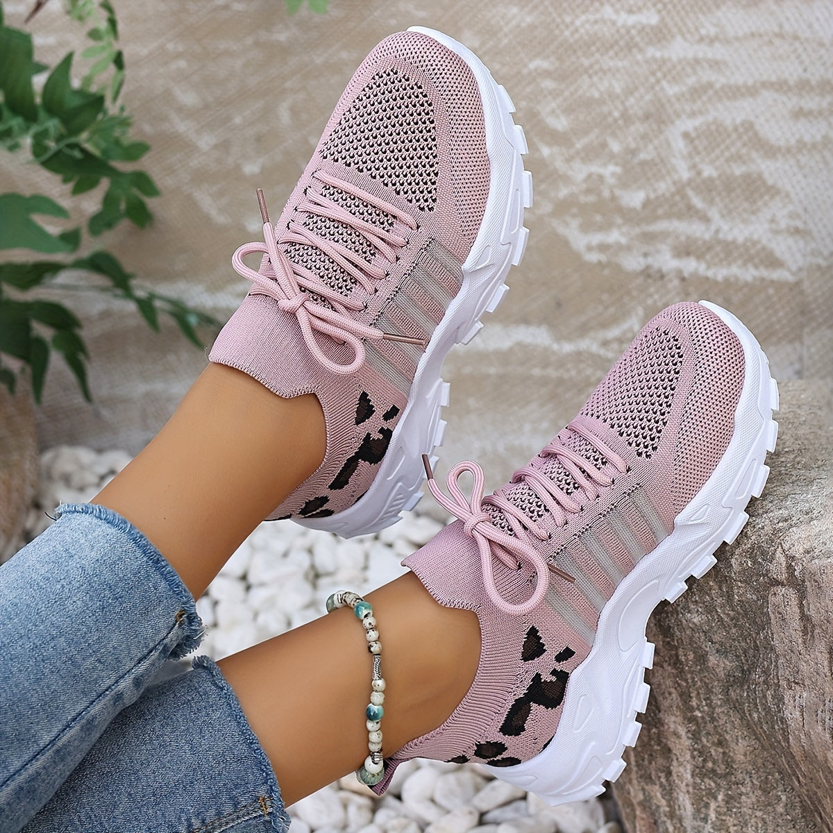MiaRossi™ Damesschoenen