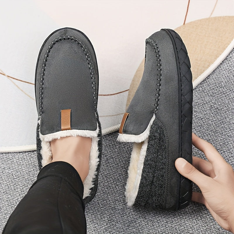 Sandro – Justerbare Herresandaler til Sommeren