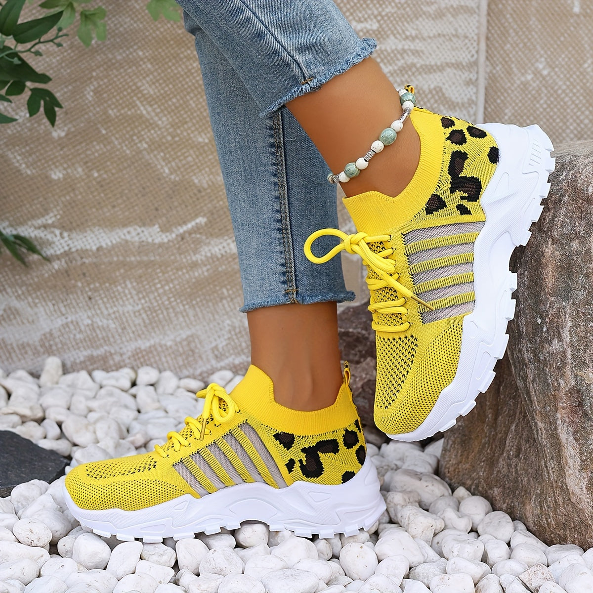 MiaRossi™ Damesschoenen