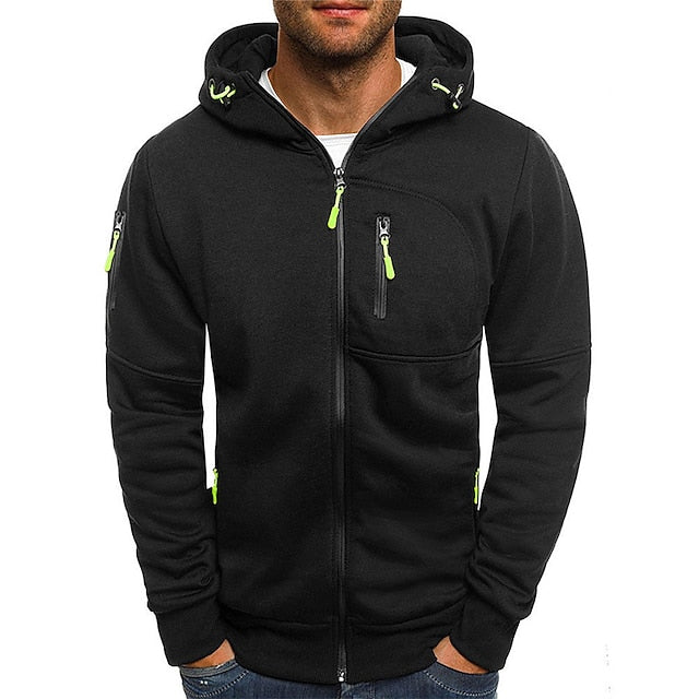 PaoloRicci Mark Leisure Cardigan