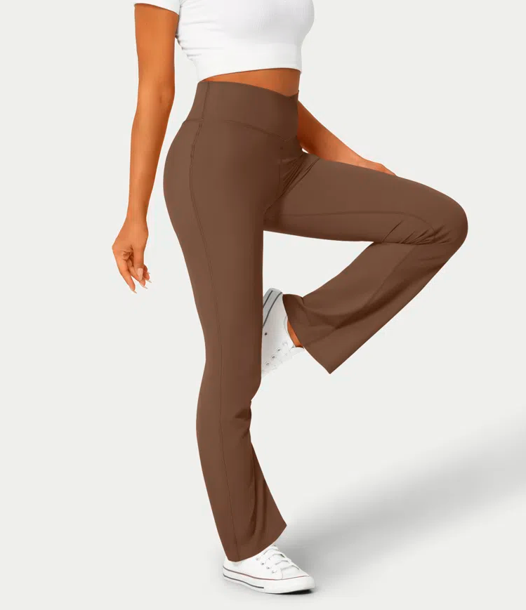 BellaVita Flare-leggings