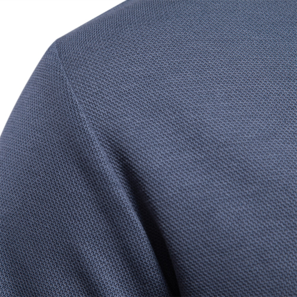 StefanoNeri Polo Shirt Til Mænd