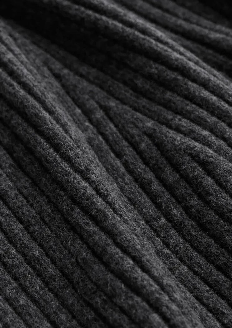 CarinaFerro Elegance Sweater til kvinder
