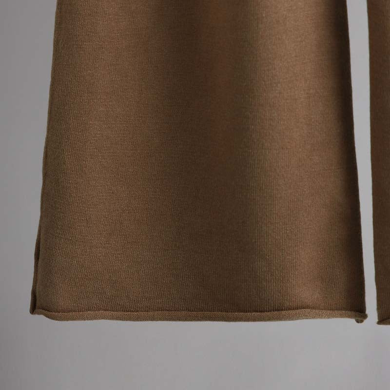 LuciaFerrara Lounge Todelt sæt til kvinder