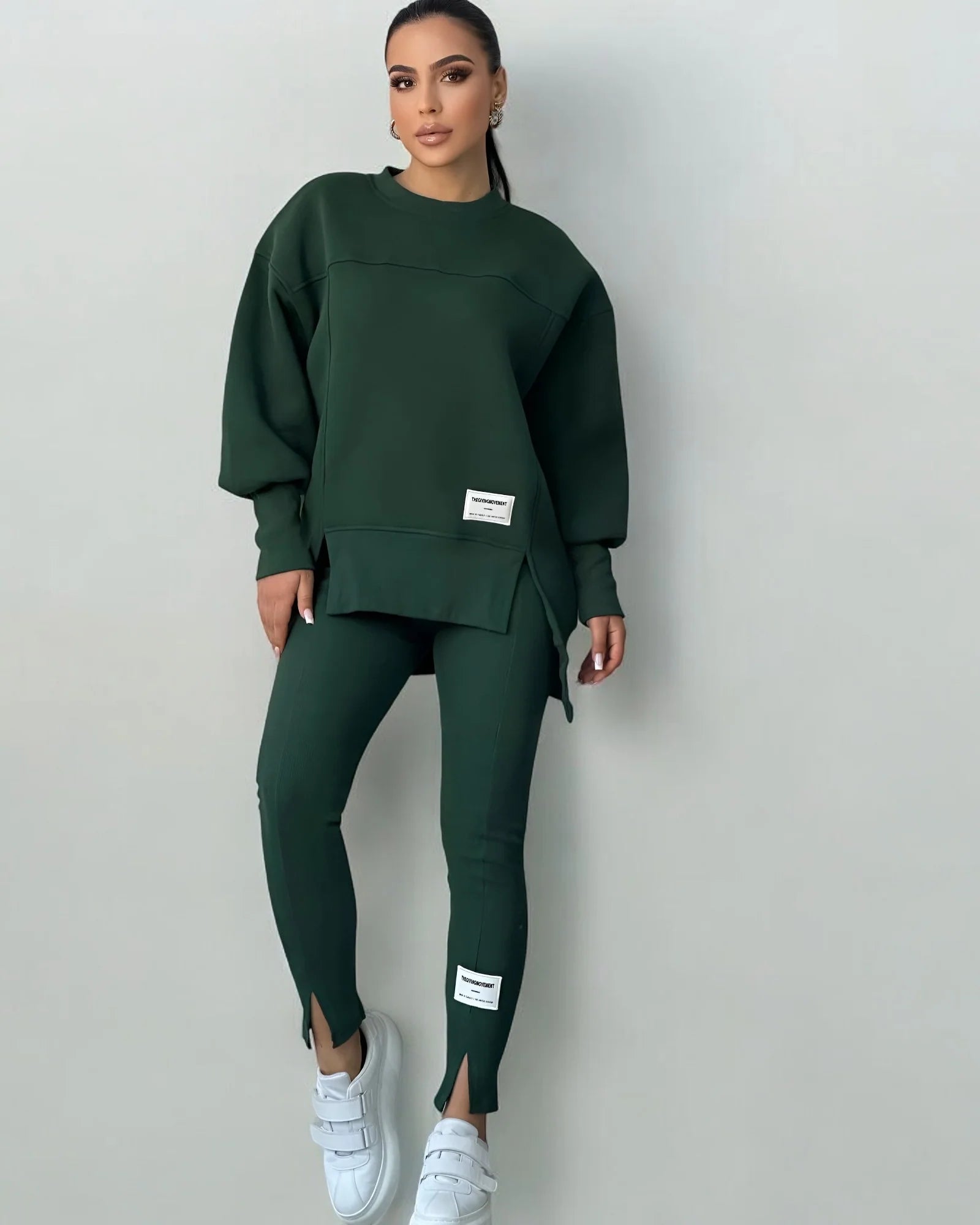 LucaBellini Sæt til kvinder