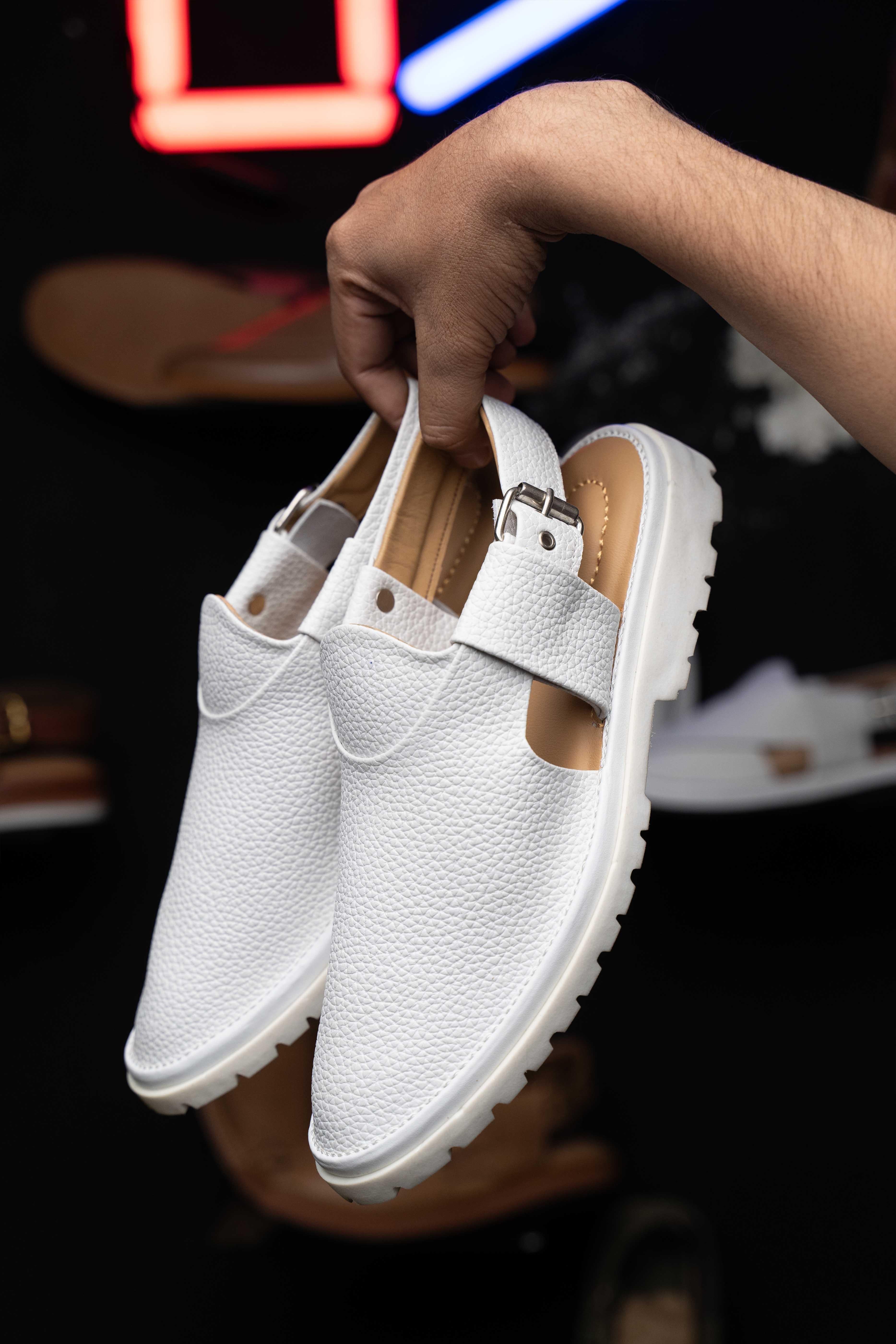ElenaFerri Vibram sandaler