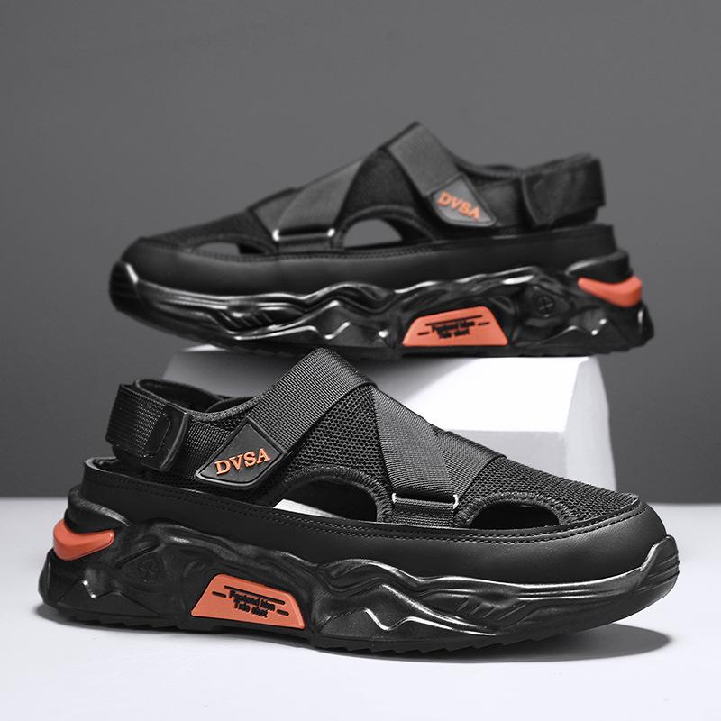 ElisaVenturi Åndbare sandaler