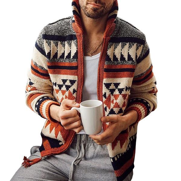 MiaForte Cardigan Sweater Jakke