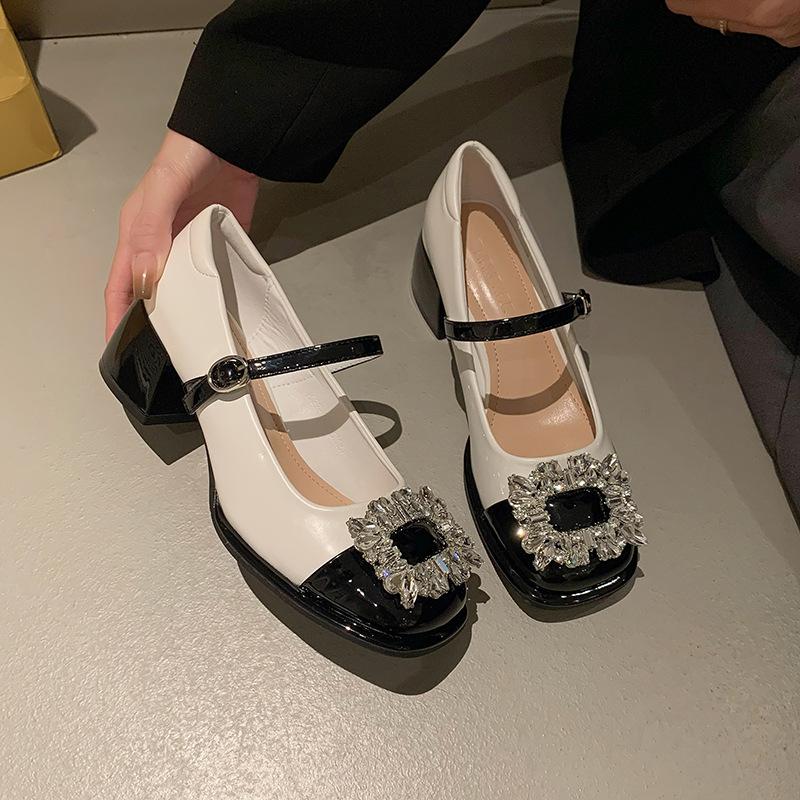 SofiaMarini Strass Damesandaler