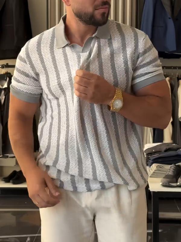 DavideMoretti Kortærmet Top