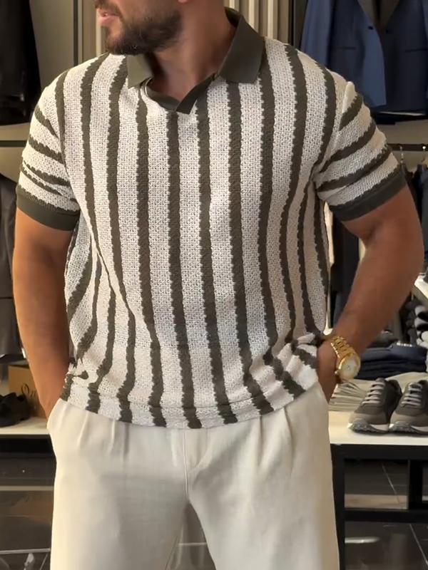 DavideMoretti Kortærmet Top