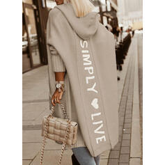Joy - Love Life Cardigan