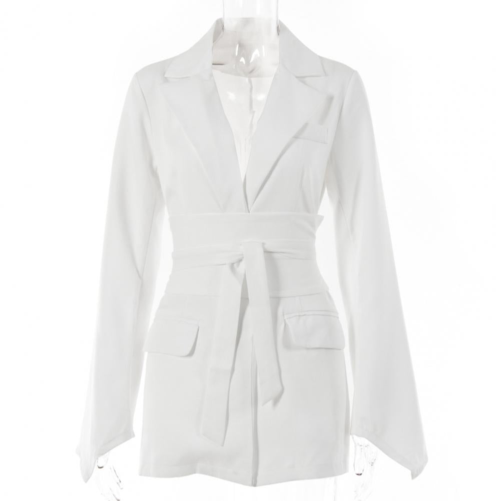 Lynn - Chique Blazer