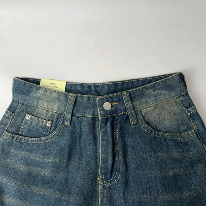 CarloFiore Cargo Bukser