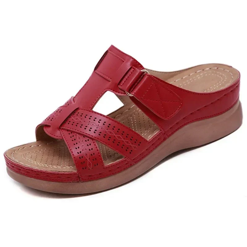 Sano™ ortopædiske sandaler