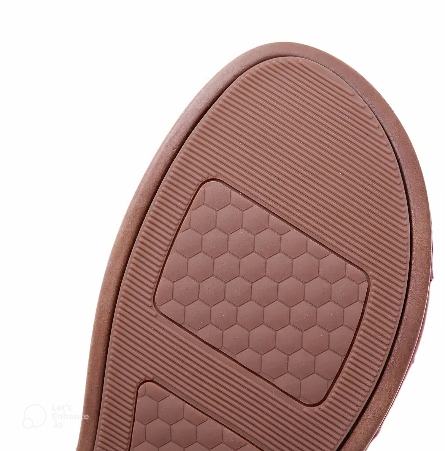 Sano™ ortopædiske sandaler