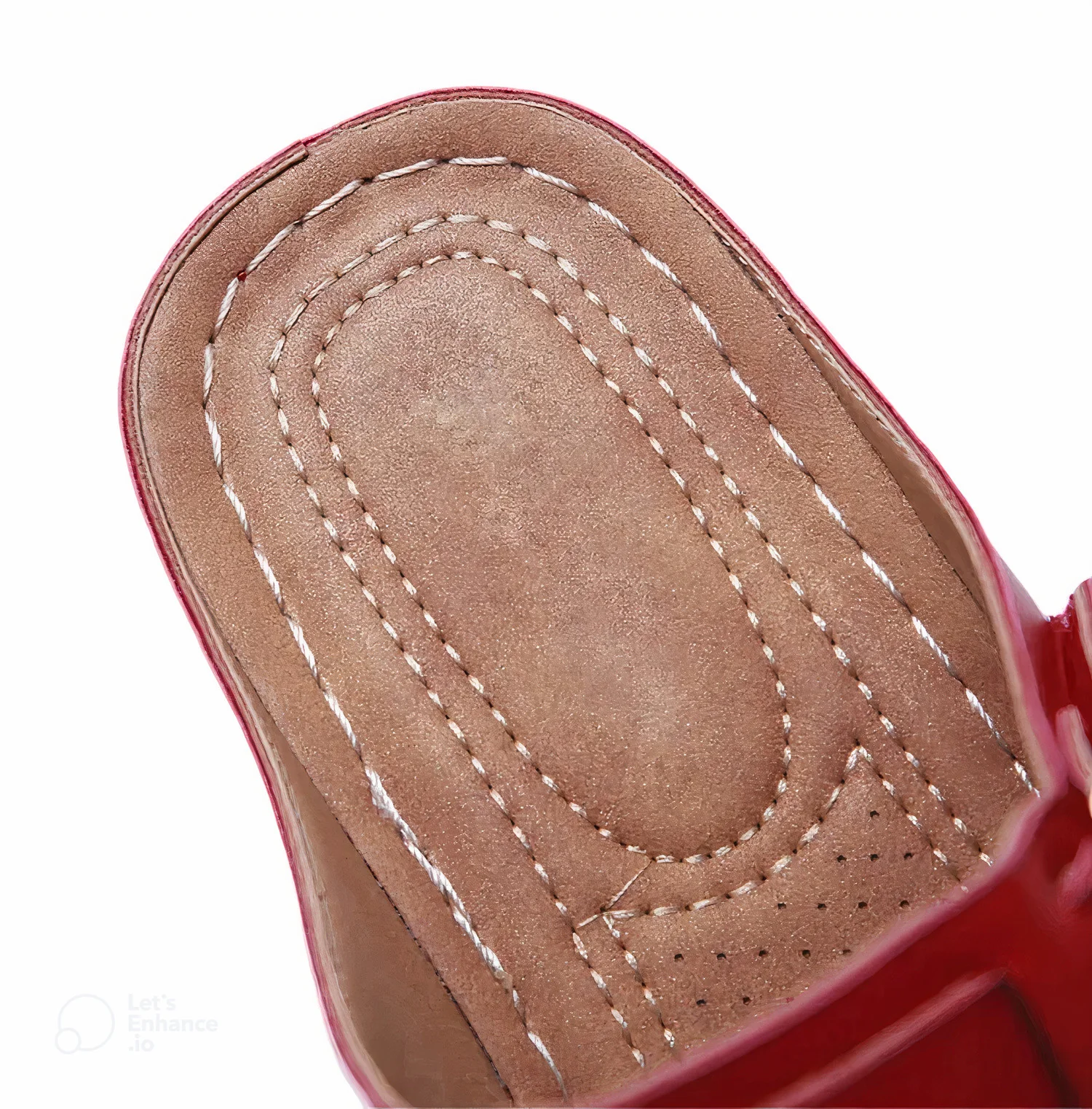 Sano™ ortopædiske sandaler