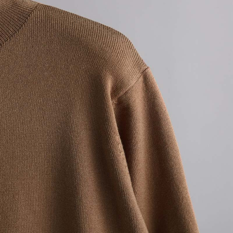 LuciaFerrara Lounge Todelt sæt til kvinder