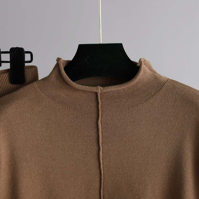 LuciaFerrara Lounge Todelt sæt til kvinder