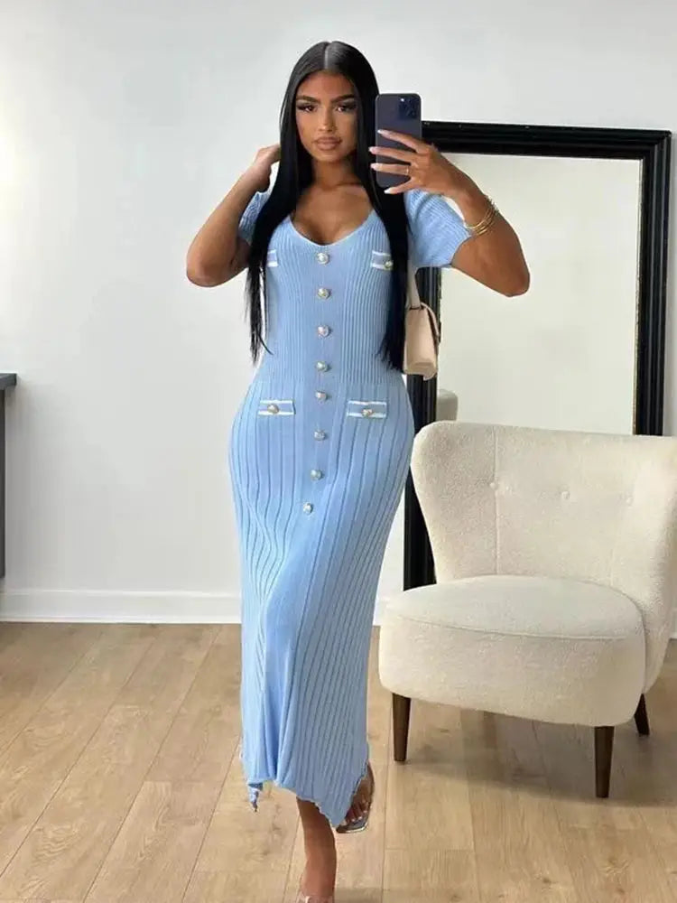 LunaBrillante Sølv Mousserende Til Damer