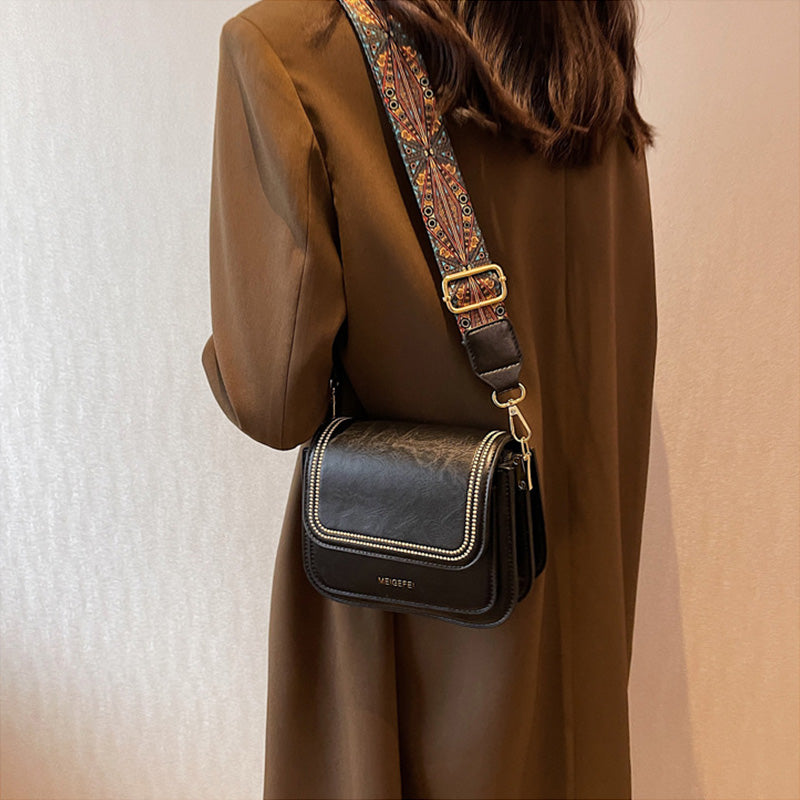 Bohe | Mini Crossbody-taske