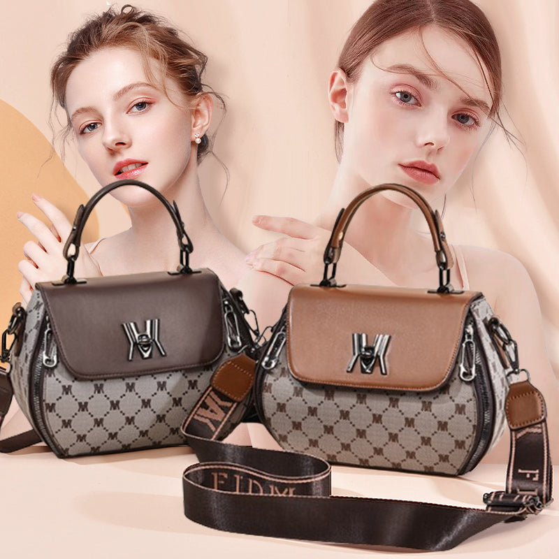 Ditte | Crossbody-taske