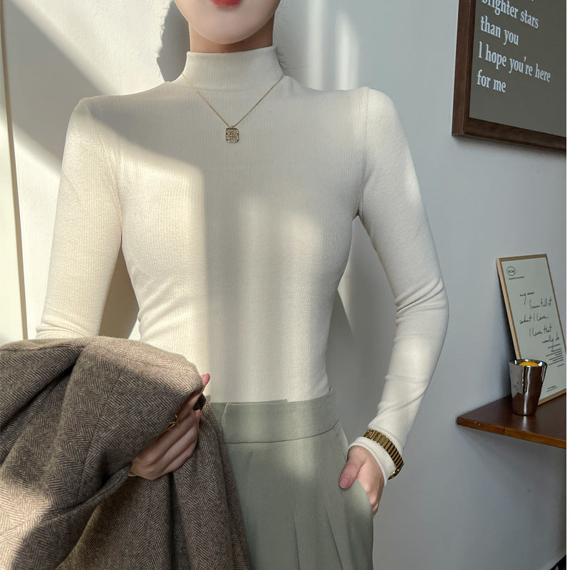 ChicFuz | Strikket pullover