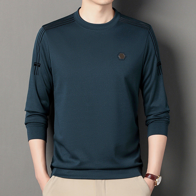 IsabellaRossini Langærmet Sweatshirt
