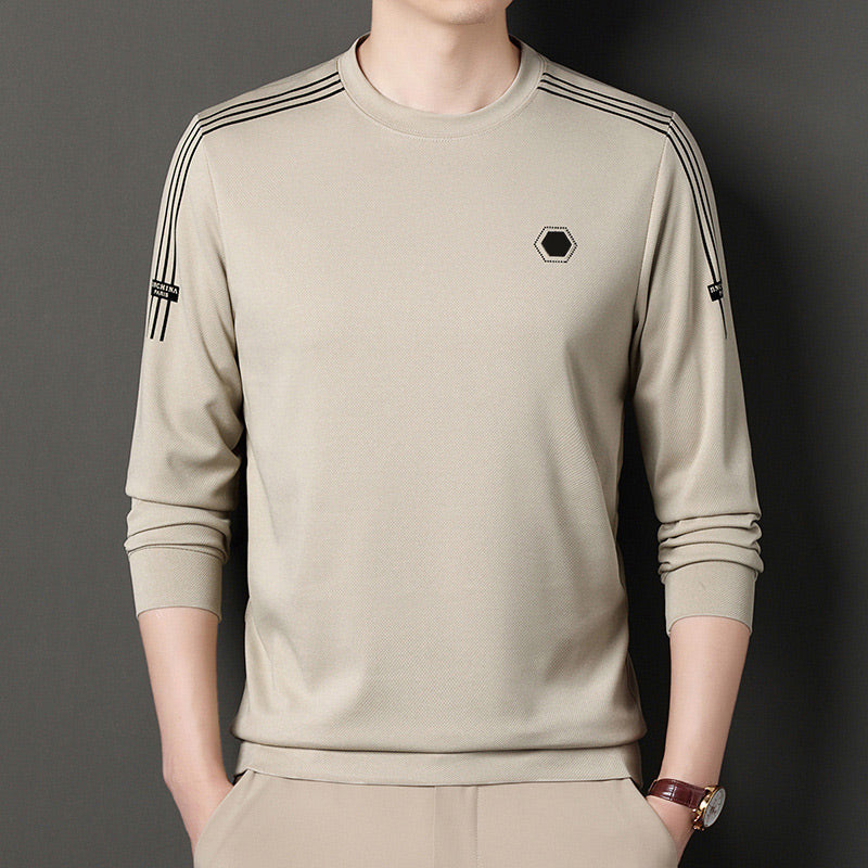 IsabellaRossini Langærmet Sweatshirt