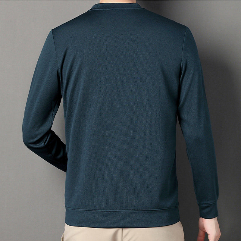 IsabellaRossini Langærmet Sweatshirt