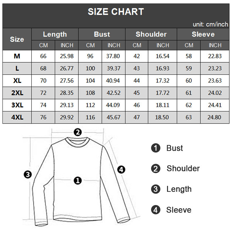 IsabellaRossini Langærmet Sweatshirt
