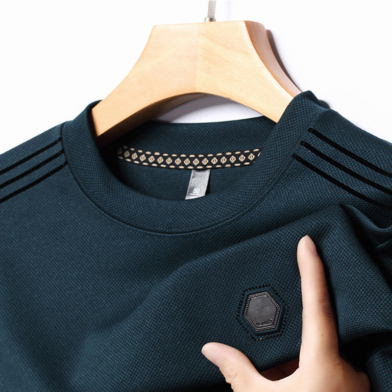 IsabellaRossini Langærmet Sweatshirt