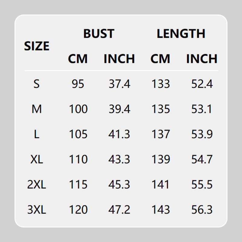 ElenaVeretti Kortærmet kjole
