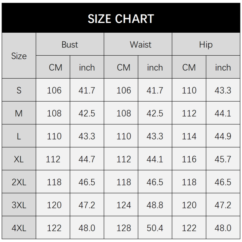 GiulianaVelluto Boho Vintage Casual Print Kjole