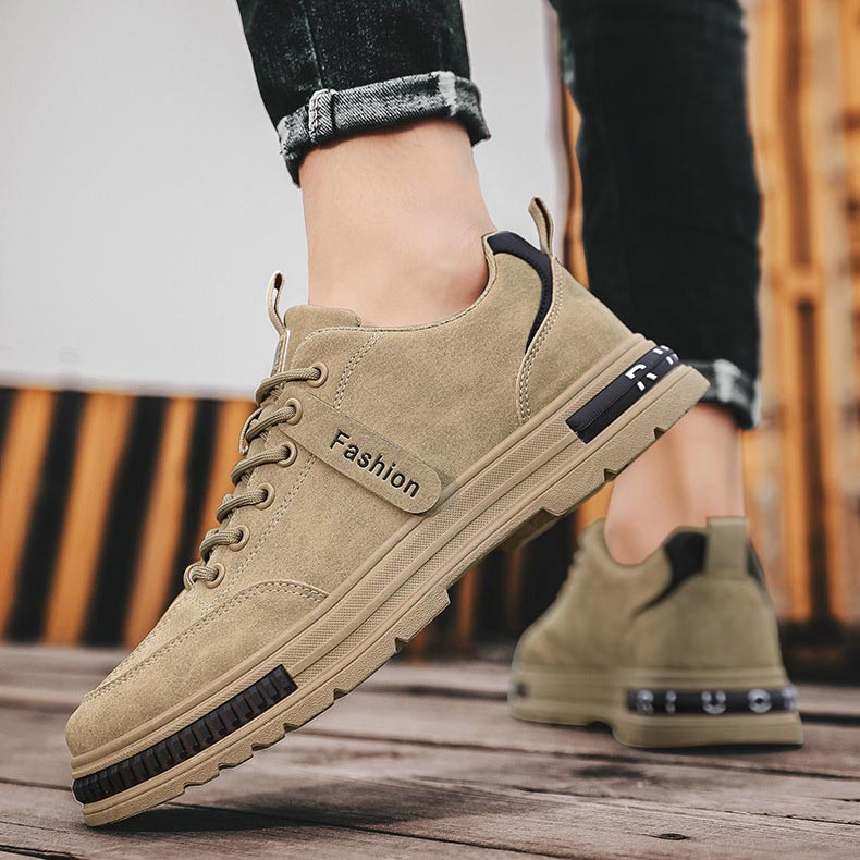 CarloBellini Casual Sportssko