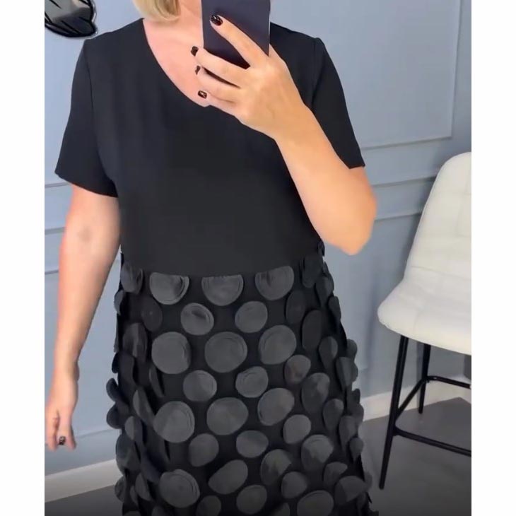 FrancescoGalli 2-delt sæt til kvinder