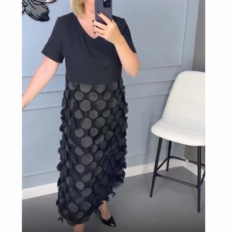 FrancescoGalli 2-delt sæt til kvinder