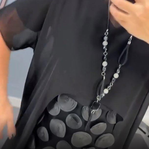 FrancescoGalli 2-delt sæt til kvinder