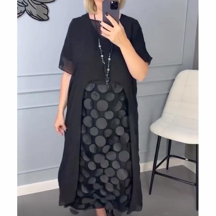 FrancescoGalli 2-delt sæt til kvinder