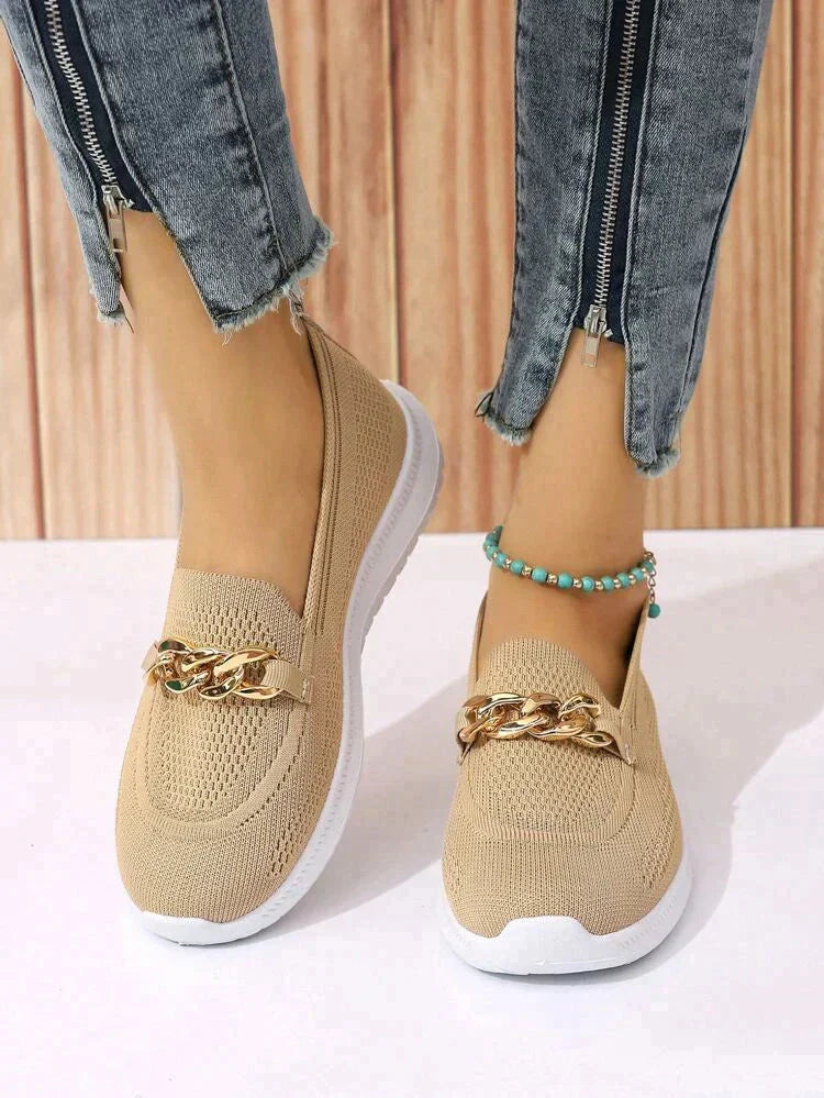 VeroCura Ortopædiske Damesko