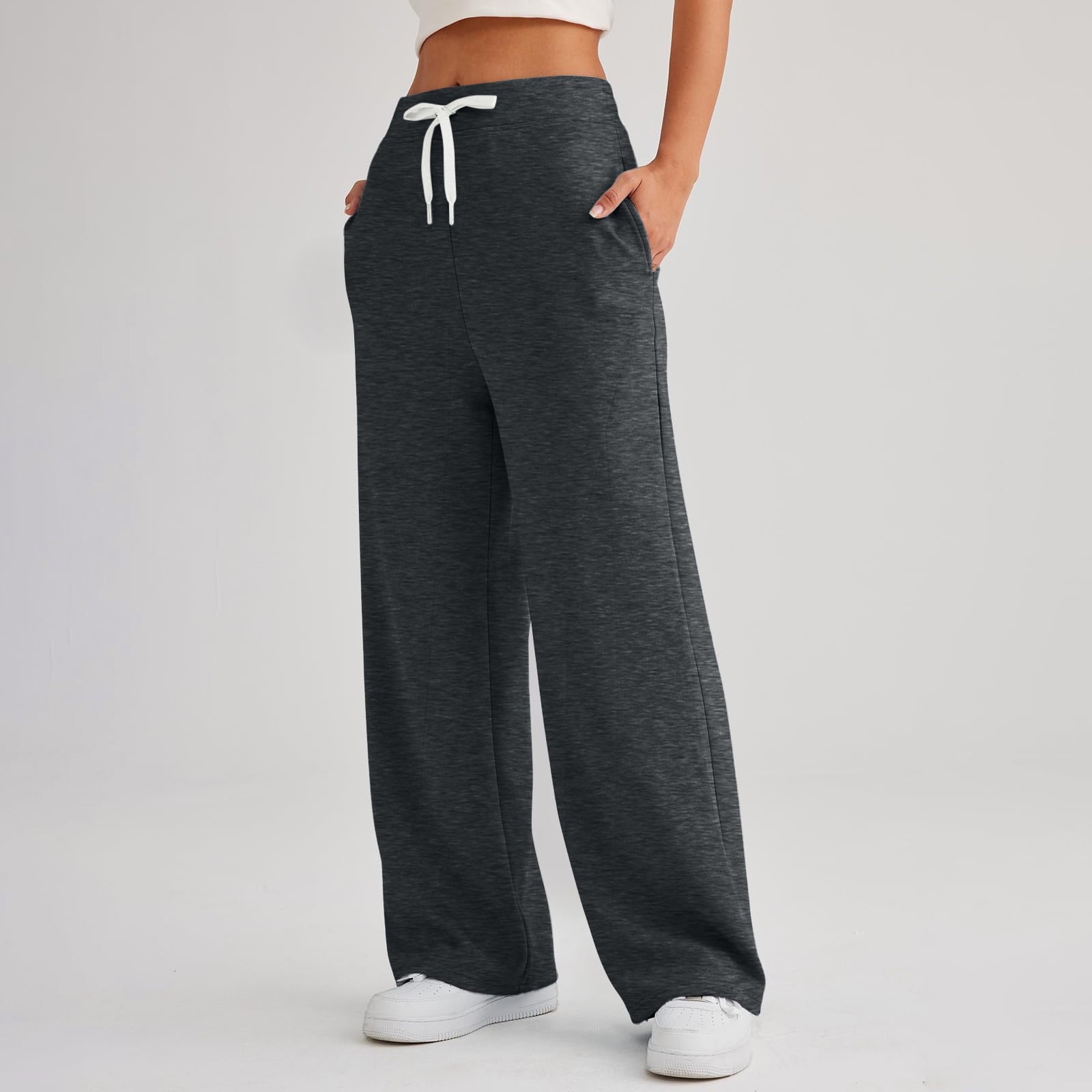 Pefite | Hyggelige sweatpants