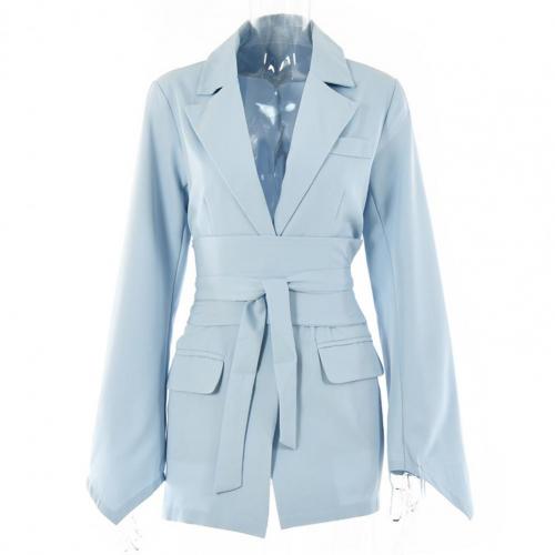 Lynn - Chique Blazer