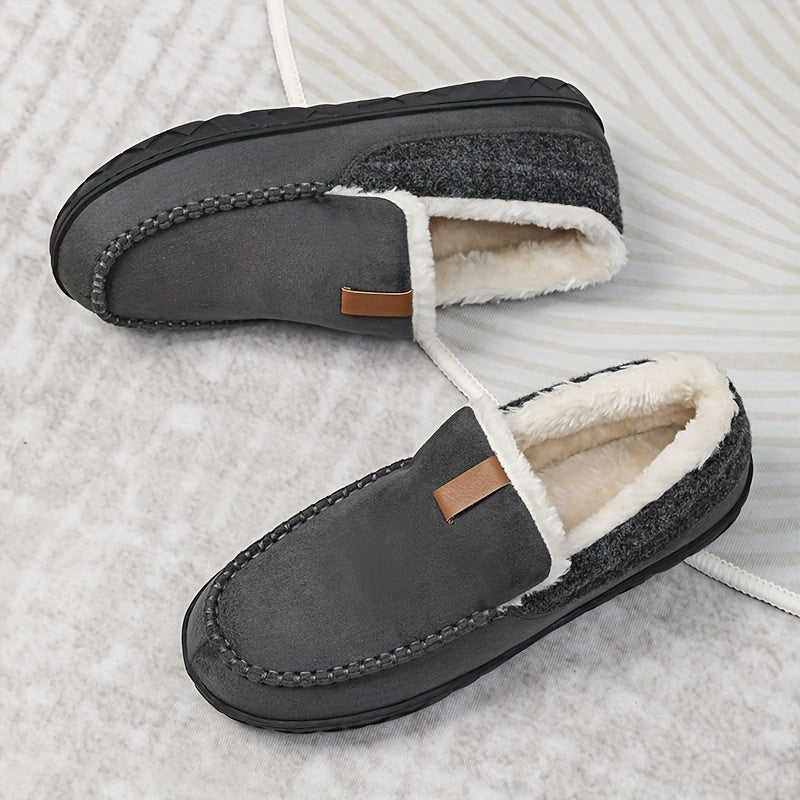 Sandro – Justerbare Herresandaler til Sommeren