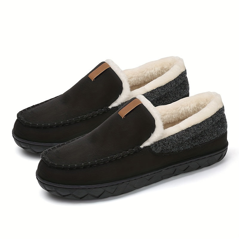 Sandro – Justerbare Herresandaler til Sommeren