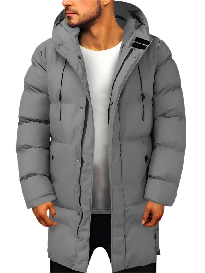 Matteo – Moderne Foret Herreparka