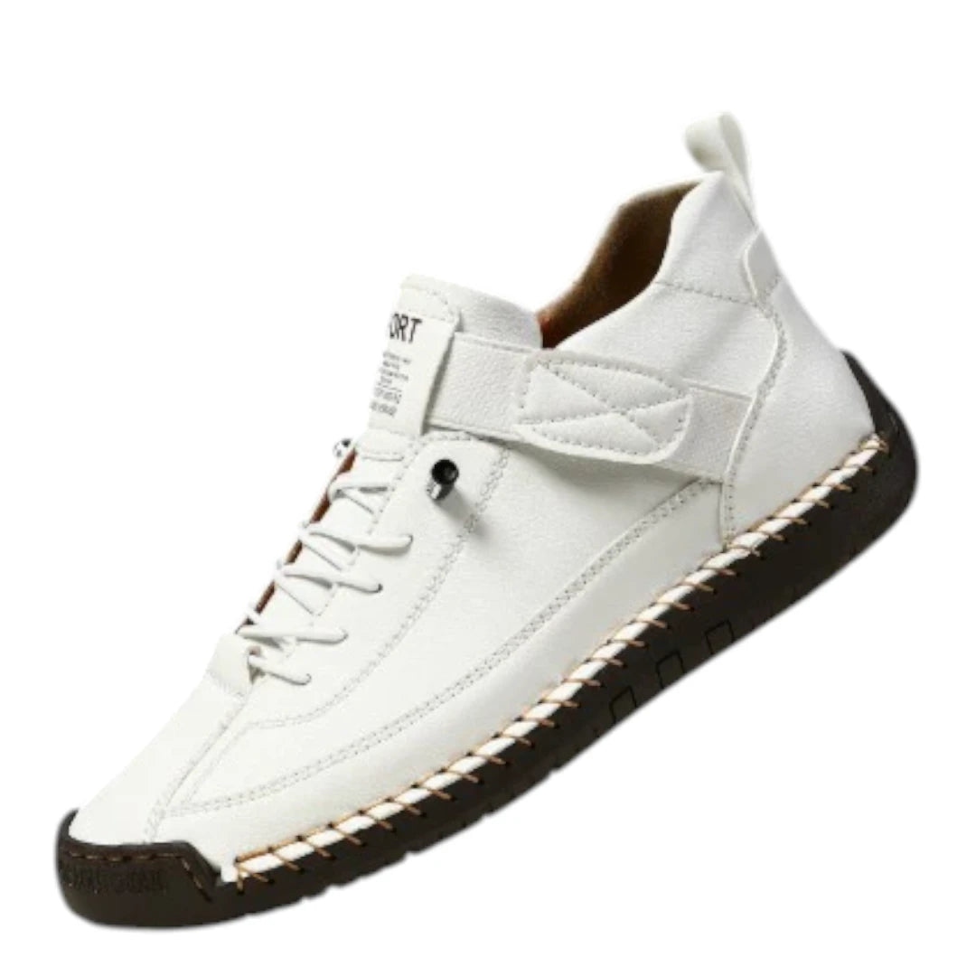 Alora – Comfortabele Sneakers til kvinder