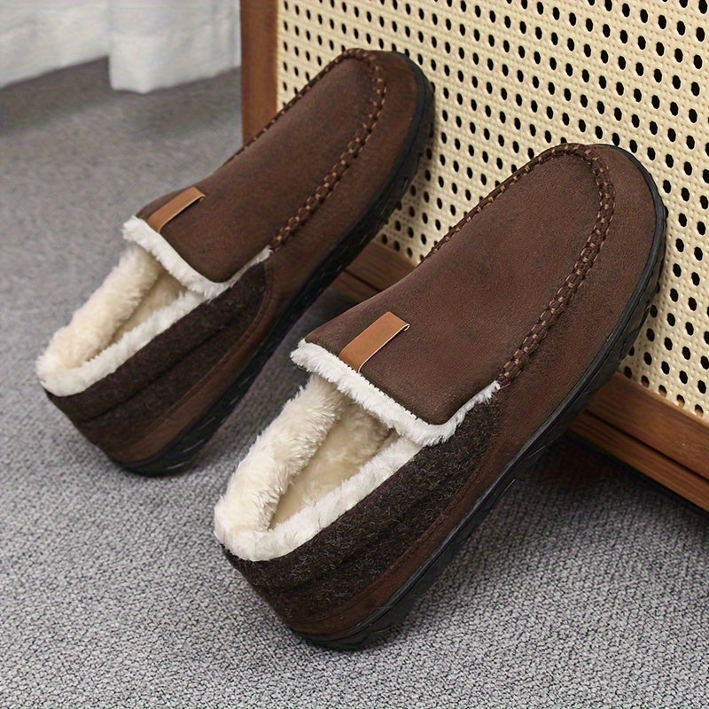 Sandro – Justerbare Herresandaler til Sommeren